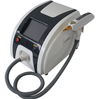 LS6 Laser